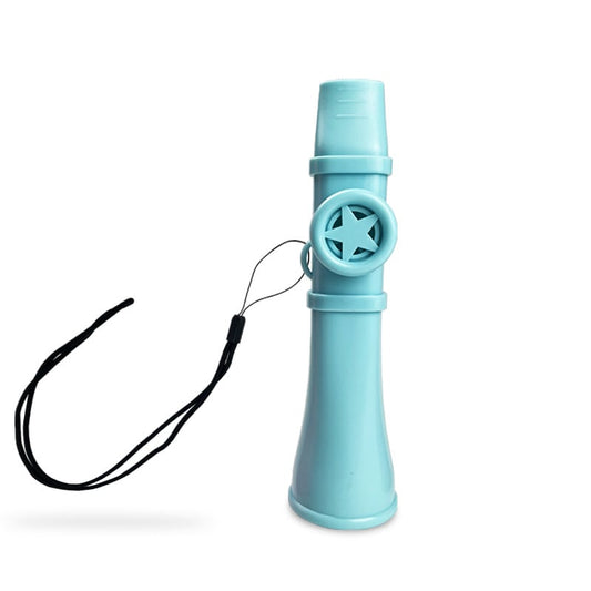 VibeBuzz – Easy-Play Musical Kazoo