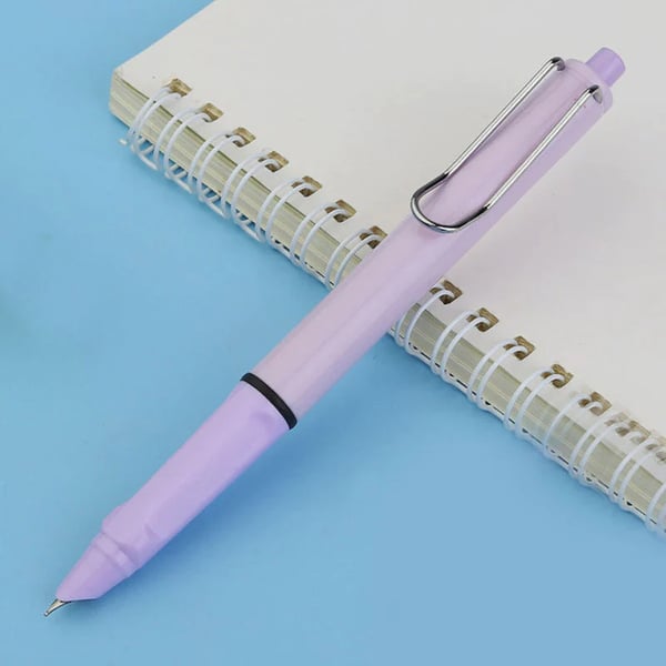 CandyScribe – Sweet Color Gel Pens