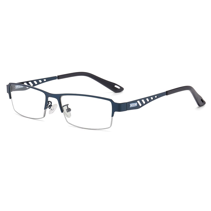EyeZen - Photochromic Reading Glasses