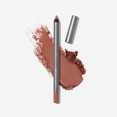 LuxeLine – 360° Contour Lip Liner