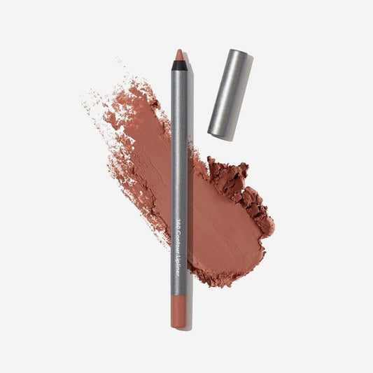 LuxeLine – 360° Contour Lip Liner
