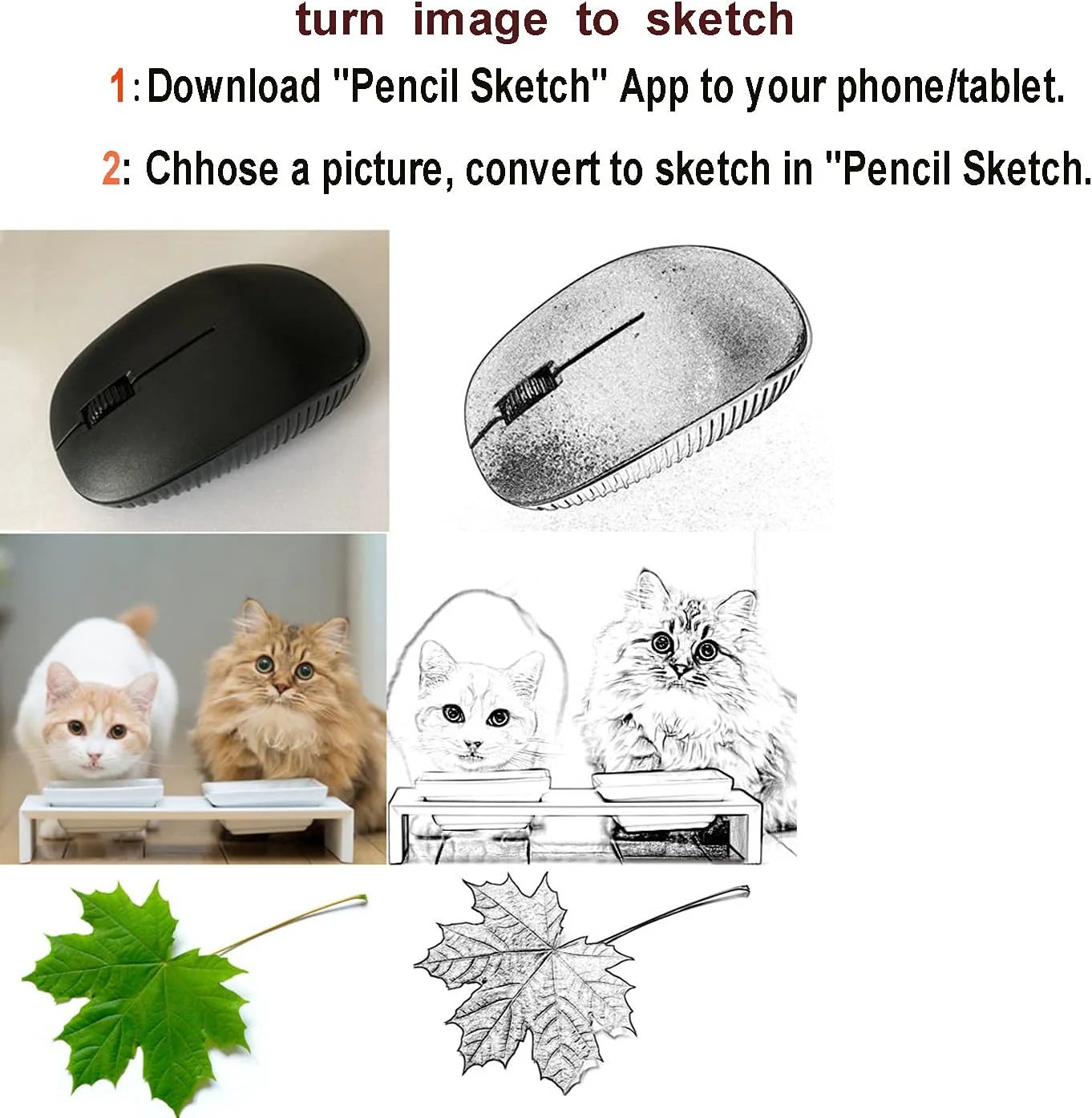 ArtLume – Optical Tracing Drawing Board