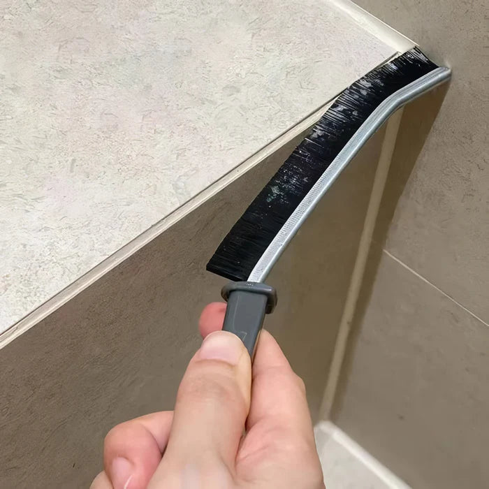 SlimSweep – Crevice Cleaning Tool