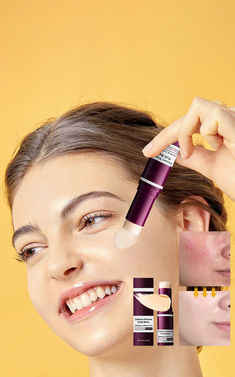 PureGlow – Hydrating Skin Care Bar