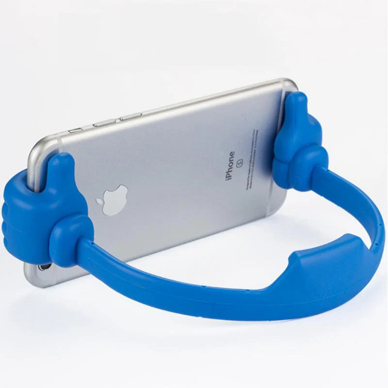 EasyHold – Fun Phone Stand