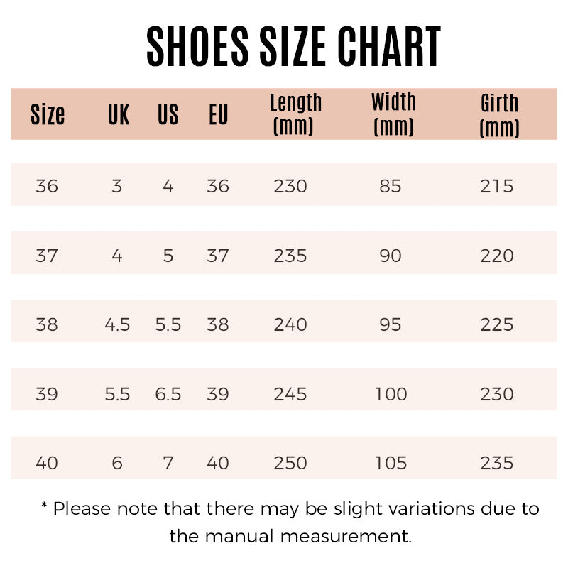 FootHaven – Soft Orthopedic Women’s Slippers