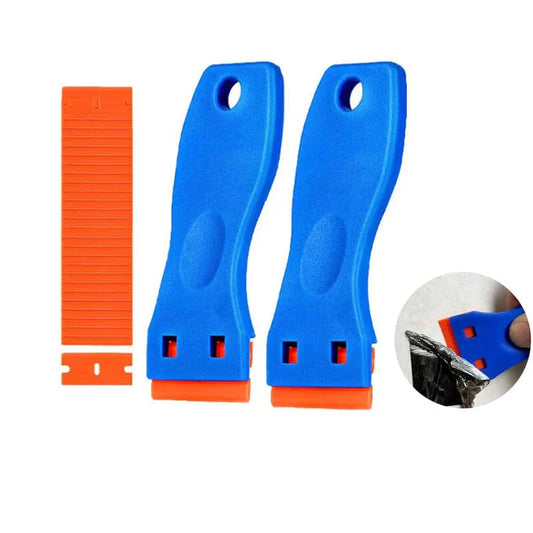 GlueGone – Multifunctional Glue Removal Shovel Tool