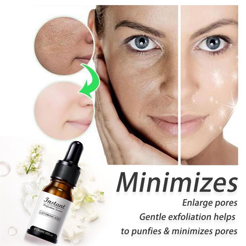 DermaYouth – Argireline Anti Aging Formula