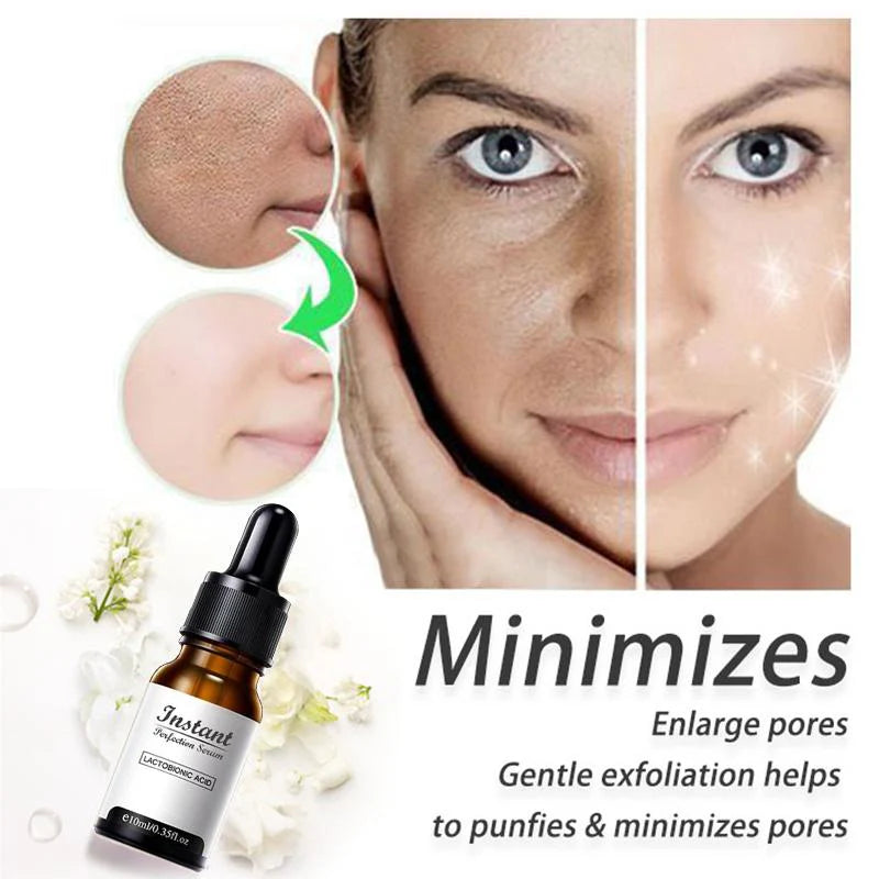 PerfeCure – Instant Wrinkle Essence