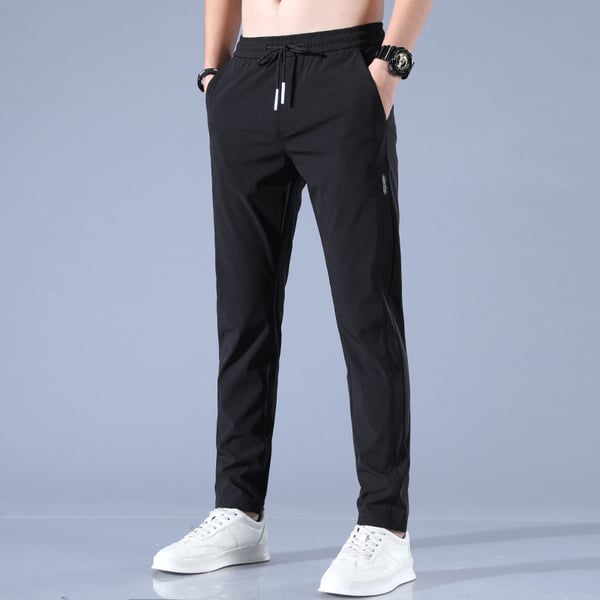 MoveLite - Unisex Stretch Pants