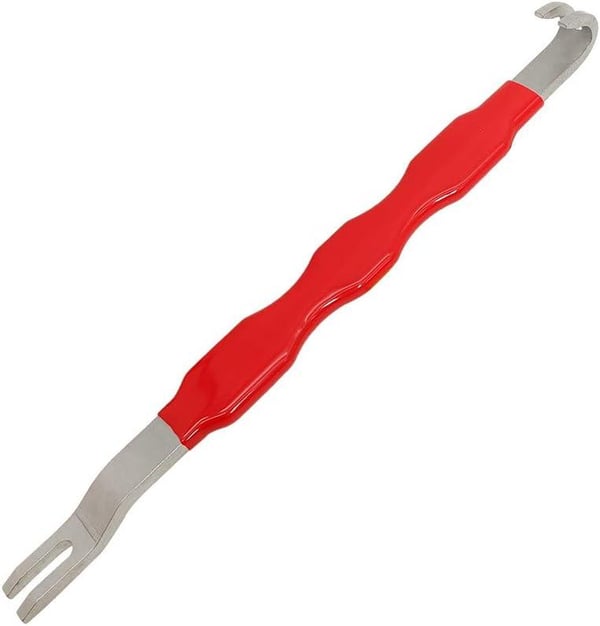 AutoSnap – Terminal Connector Removal Tool