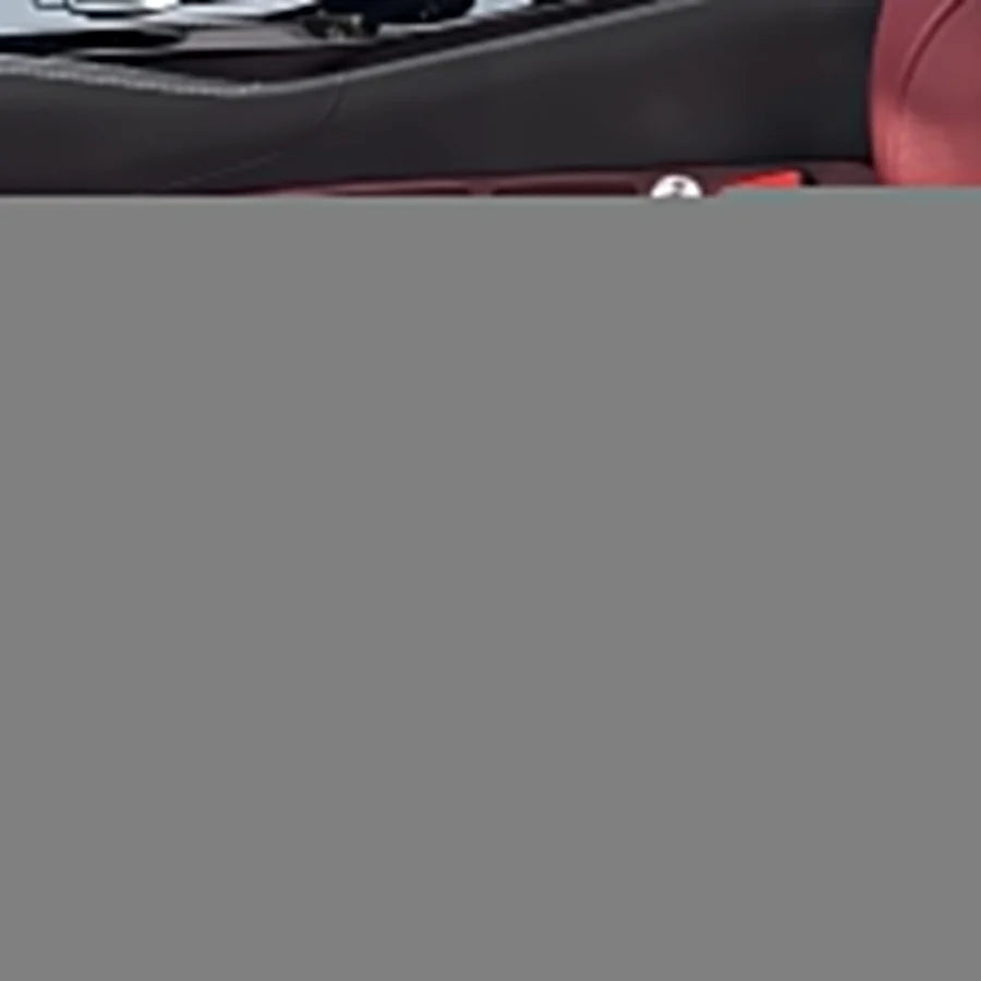 SeatShield – Car Gap Organizer Pro