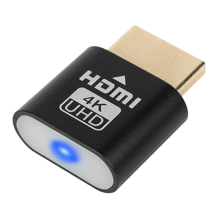 StreamWave – Smart TV Streaming Device
