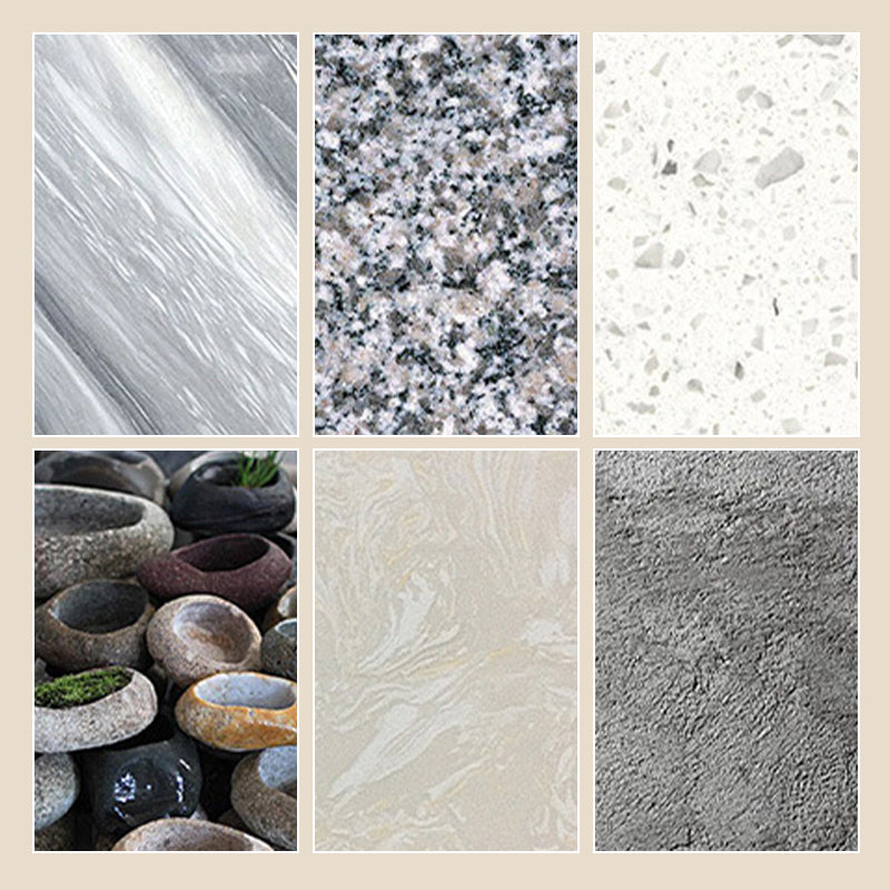 DiamondEdge - Round Grinding Tool