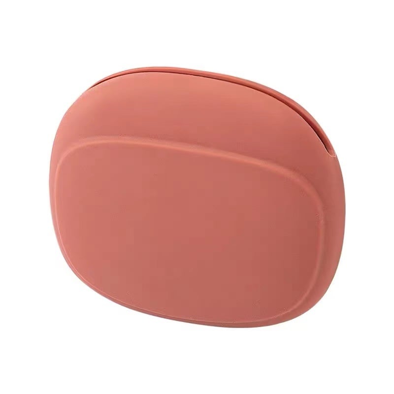 EcoSeal – Reusable Silicone Storage Bag