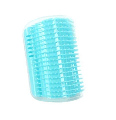 GroomMate – Fun Self-Care Cat Brush