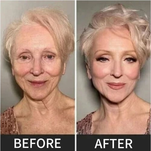 GlowDefine – Multi-Purpose Concealer Palette
