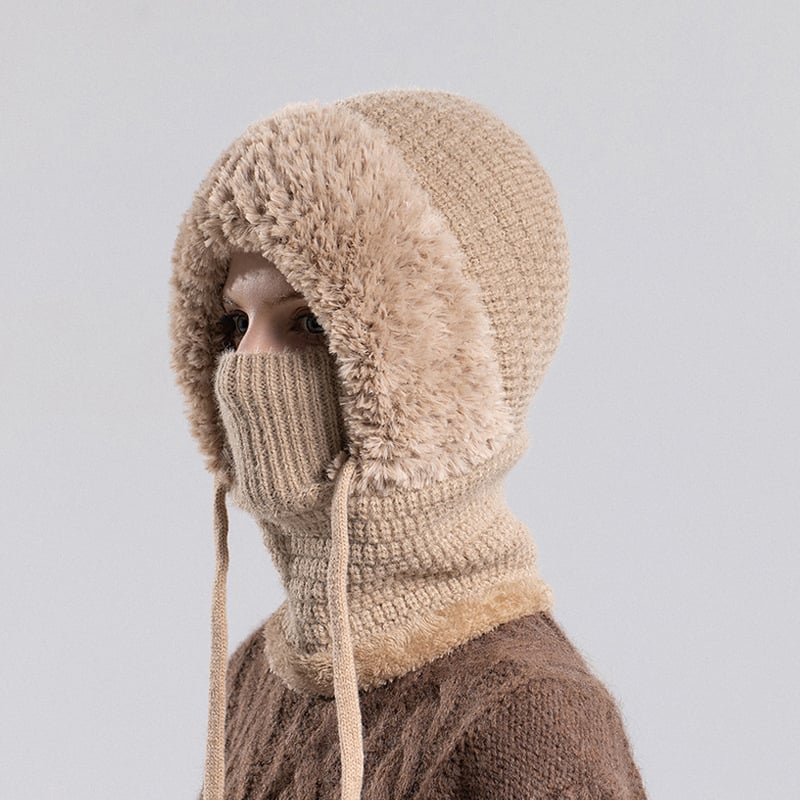 CozyChic – Women’s Beanie Hat