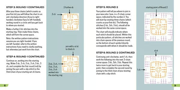 InspiDeck – The Ultimate 50 Design Mix & Match Card Set