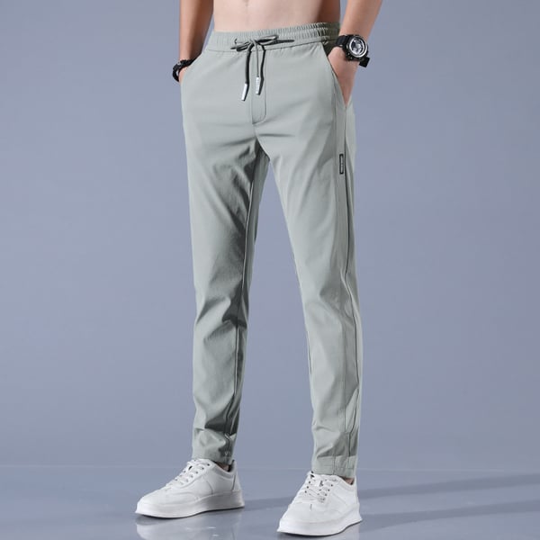 MoveLite - Unisex Stretch Pants