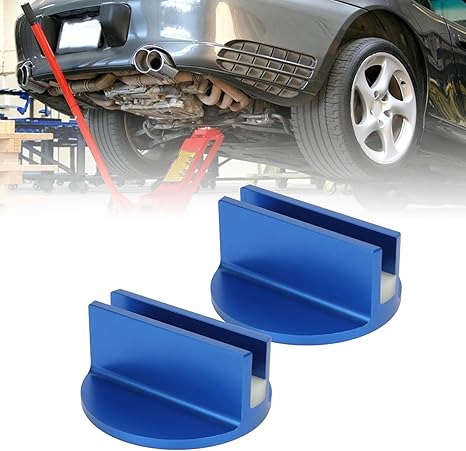 MagGuard – Universal Magnetic Frame Rail Protector
