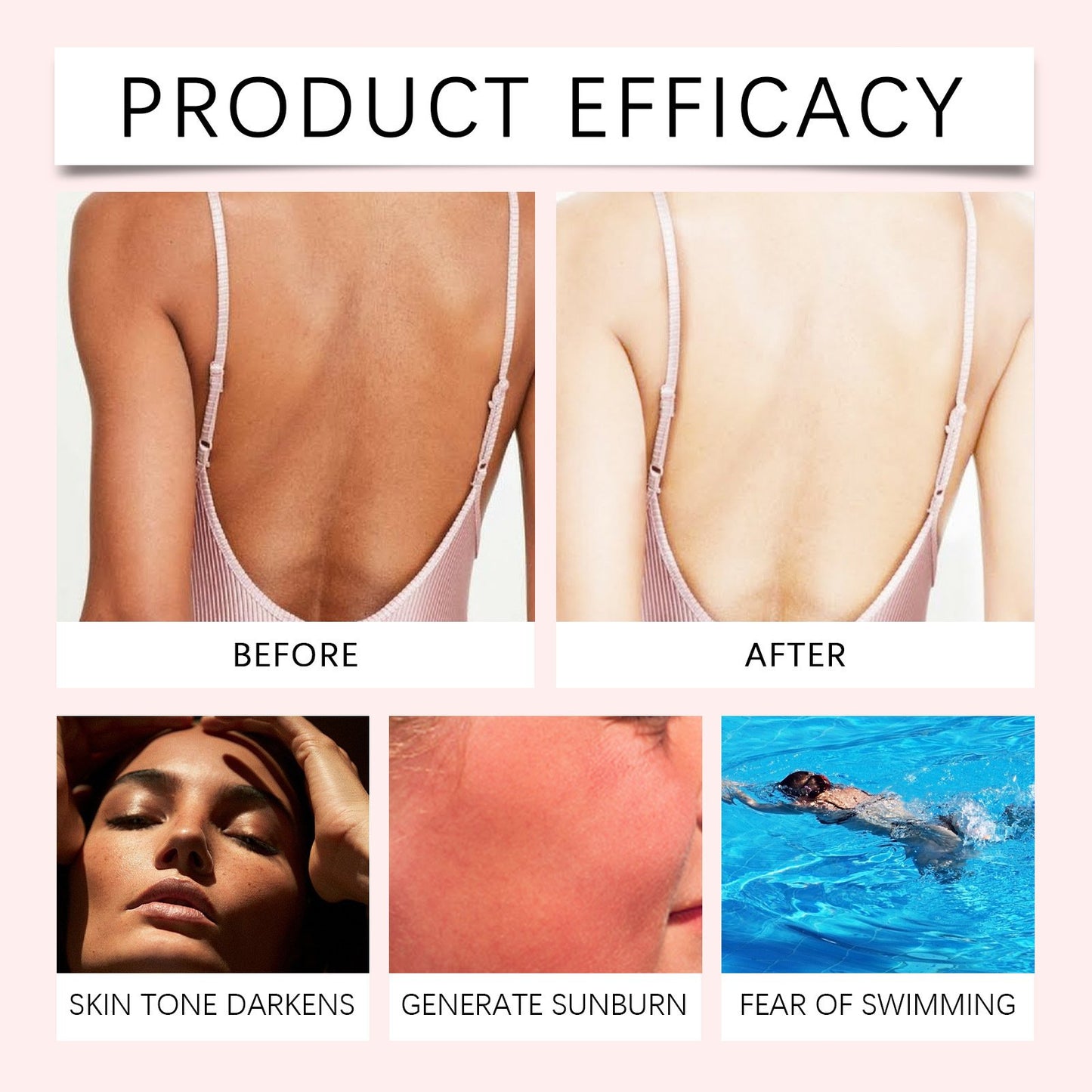 SunVela - Weightless Hydrating Glow Mist