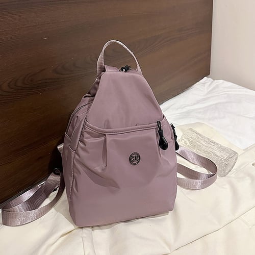 AquaCarry – Large Waterproof Convertible Bag