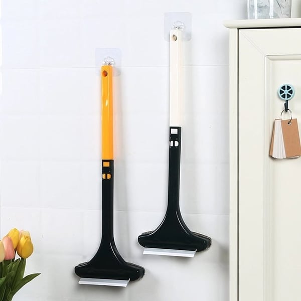 FlexiScrub – Multi Purpose Mesh Cleaner Brush