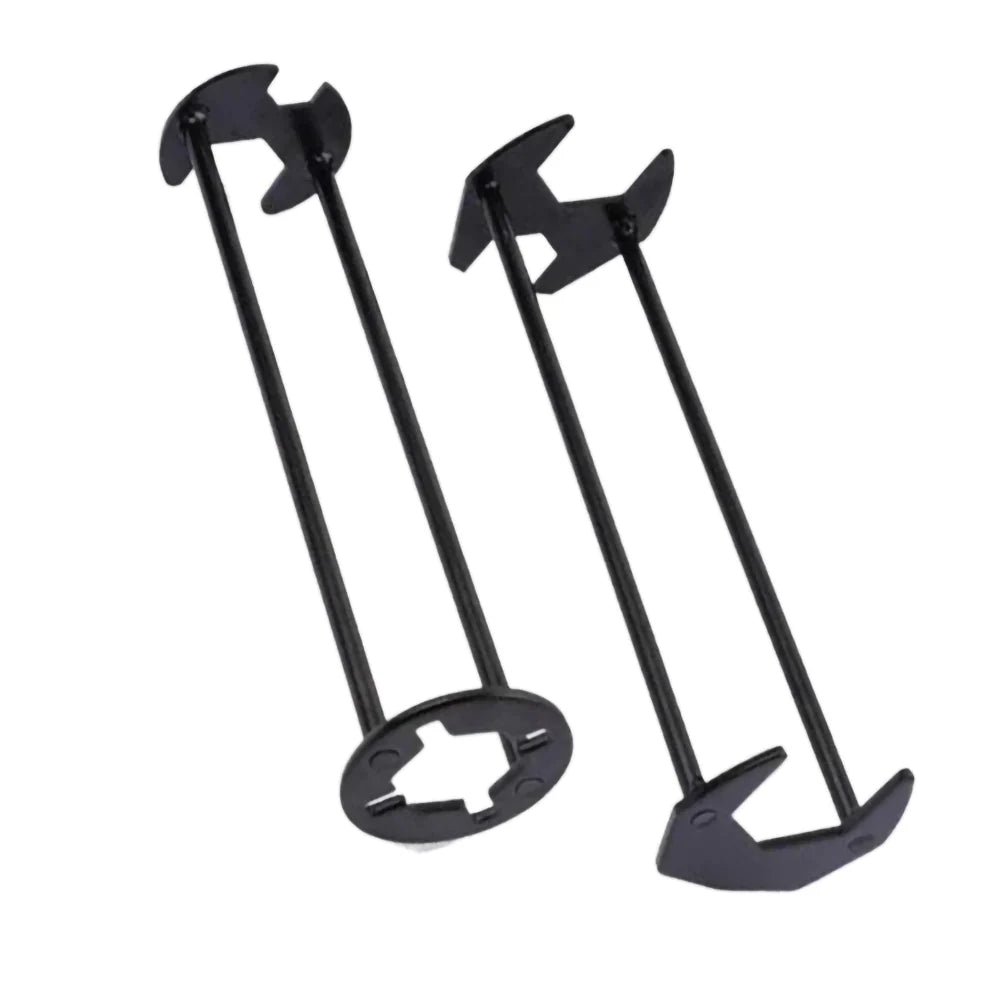 PlumbMaster – Multifunctional Sink Wrench