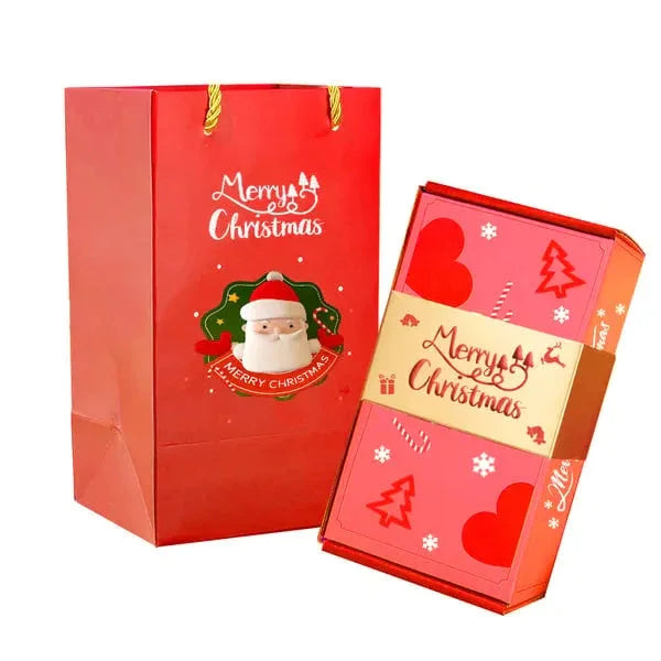 MystiBox – Ultimate Surprise Gift Experience