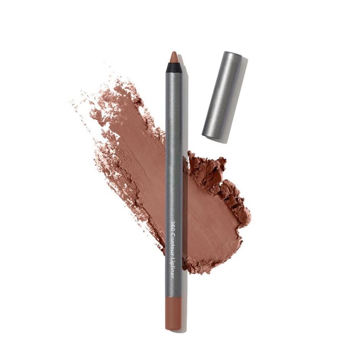 LuxeLine – 360° Contour Lip Liner