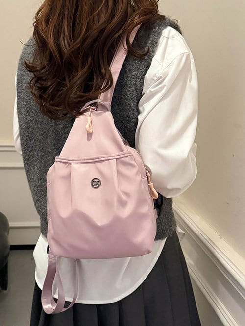 AquaCarry – Large Waterproof Convertible Bag