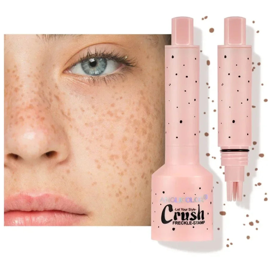 FauxFreck – Natural Look Freckle Pen