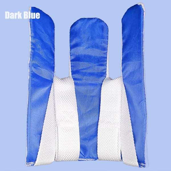 CareSock – Mobility Support Sock Threader