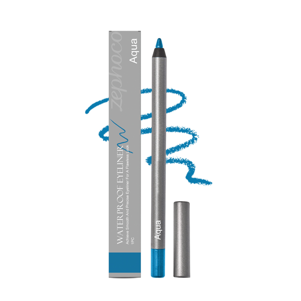 StaySharp – Transfer-Resistant Eyeliner Duo