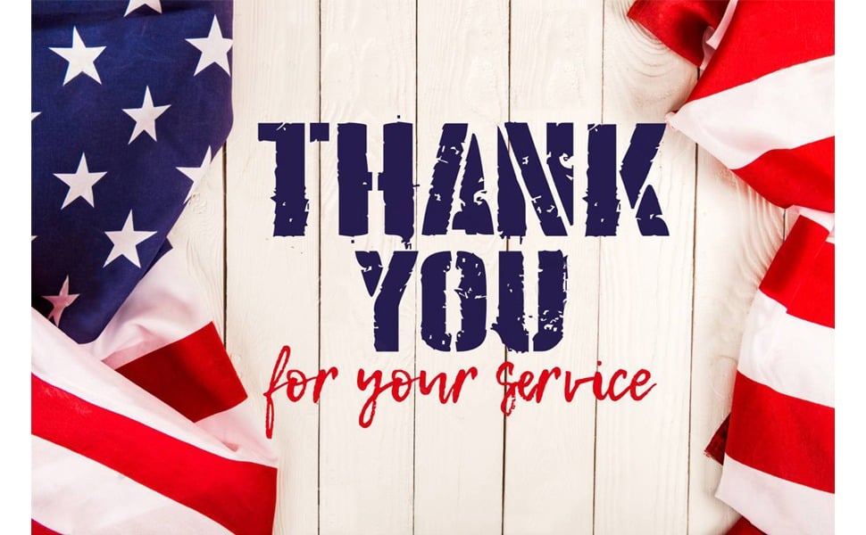 PatriotStitch – Premium Embroidered Stars American Flag