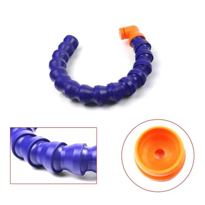 DentMaster – Precision Auto Repair Kit