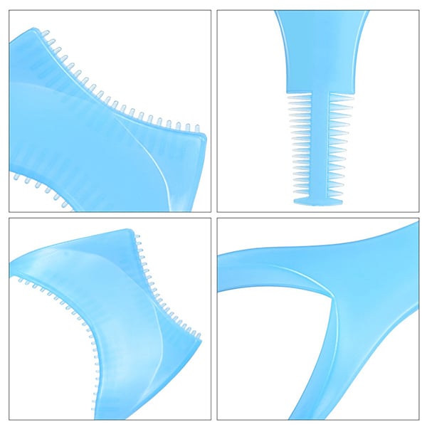 GlamGuard – Eyelash Tool for Perfect Mascara