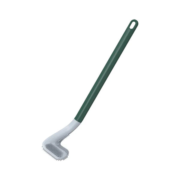 CleanReach – Long-Handled Toilet Brush