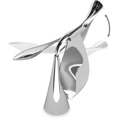 FeatherPop – Bird-Shaped Bottle Opener