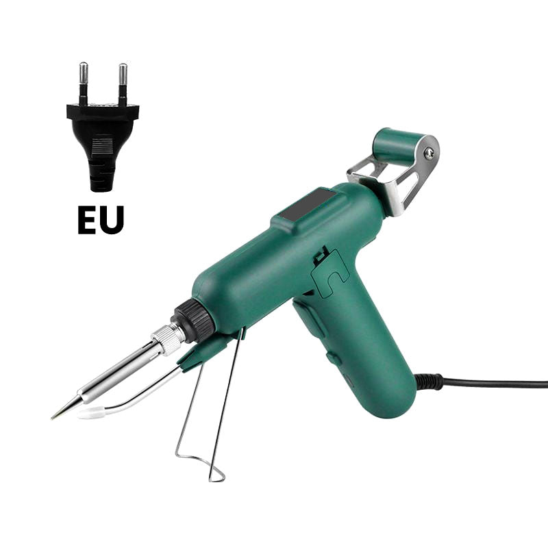 PowerSolder – 80W Electric Soldering Iron