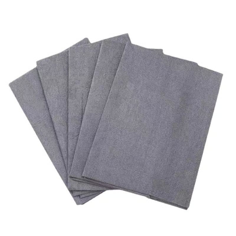 SparkWipe – Thickened Magic Cleaning Cloth