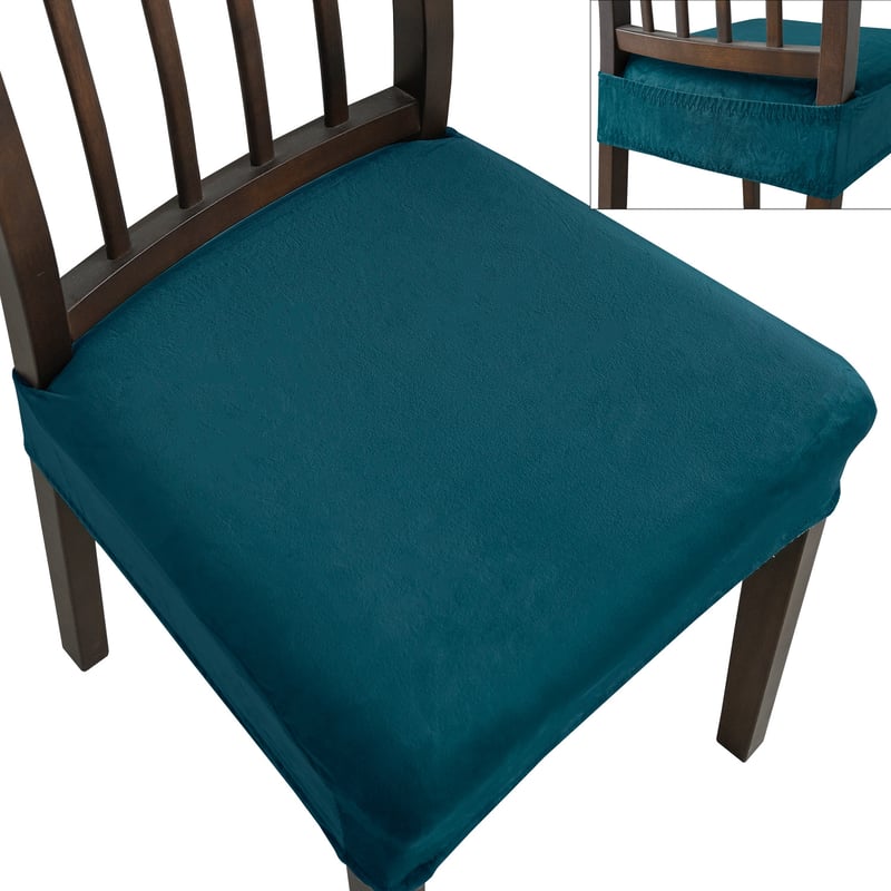Eleguard – Waterproof Jacquard Chair Covers