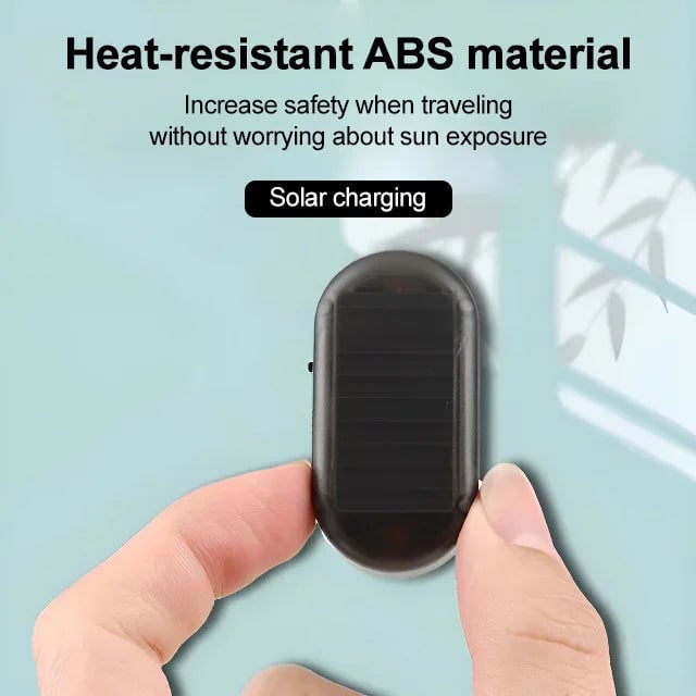 IceBuster - Automatic Electromagnetic Defrost Tool