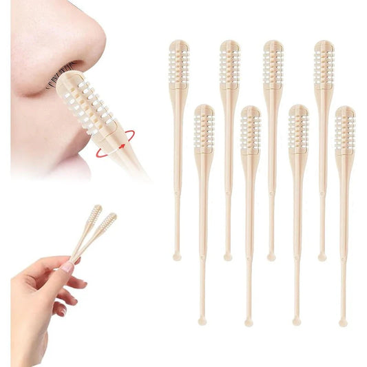 TrimEase – Dual-Sided Manual Rotary Trimmer