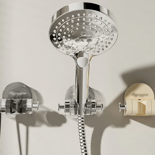 HydroNest – Space Saving Bathroom Organizer
