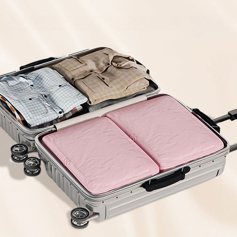 StackSmart - Durable Underbed Storage Bags