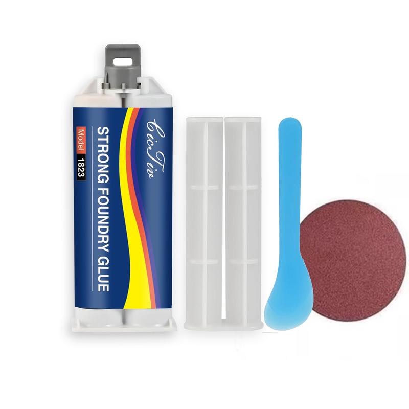 AutoGrip - Complete Car Retainer Clips Set with Remover