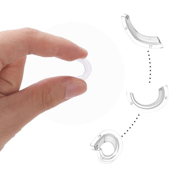 RingFit – Adjustable Ring Resizing Kit