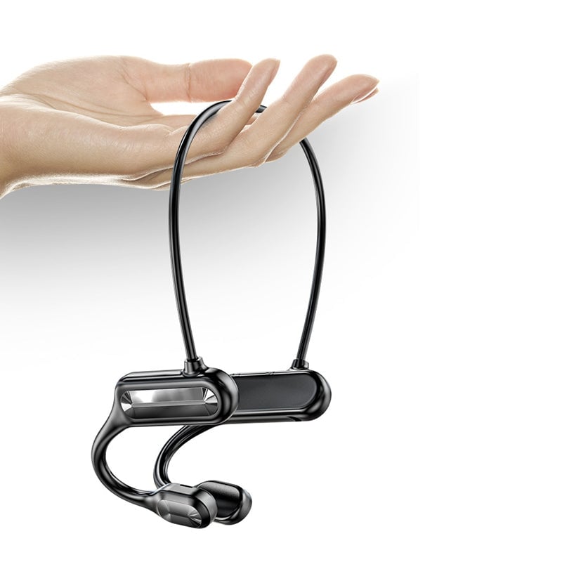 EchoPulse – Premium Bone Sound Headphones